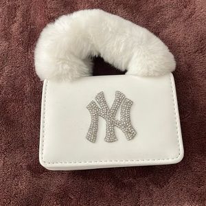 Mini bag
